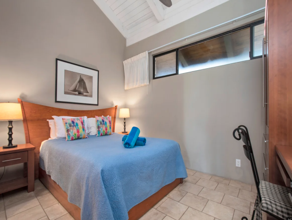 Kaanapali  Maui Condo 1096013